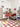 TIPTOE Hoshini Fireworks Rug from TIPTOE
