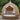 GERMAIN Megan Outdoor Rattan Igloo from GERMAIN