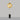 ALISA Oliver Scandinavian Floor Lamp from ALISA