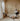 Flat Mushroom Natural Wood Coffee Table from maija