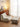 Dumpling Single Sofa from maija
