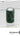 COLLECT TIME Marble Tissue Box with Pop-Up Lid from COLLECT TIME
