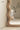 Wavy Mirror from maija