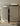 AIWO Sylvain Handless Solid Wood Wardrobe with Multi-Layer Storage from AIWO