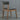 ANJI CHENJI Modern Natural Wood Coffee Chair from ANJI CHENJI