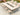 MOJIA Soren Nordic Barbecue Dining Set for Spacious Gardens from MOJIA