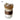 BANKE Advanced Coffee Cup with Glass American Style from BANKE