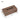 MUSN Wipes Wooden Storage Box from MUSN