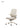 Alexa Ergonomic Padded Office Chair from Hbada