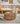 19 DREAM SPACE Haruko Japanese Sofa and Coffee Table from 19 DREAM SPACE