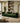 SMALL HIBISCUS Designer Preferred Furniture from SMALL HIBISCUS