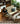 19 DREAM SPACE French Retro Sofa from 19 DREAM SPACE