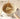 CAROTE Non-Stick Ceramic Frying Pot Set from CAROTE