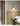CH LIGHTING Japanese Scandinavian Bedside Table Lamp from CH LIGHTING