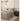 FEEL Wabi-Sabi Bedside Storage Cabinet from FEEL