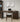SUNX Minimalist Solid Wood Office Desk from SUNX