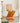 PUMPKIN BOX Z-Shape Solid Wood Dining Chair from PUMPKIN BOX