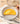 CAROTE Wheat Stone Non-Stick Frying Pan from CAROTE