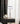 Denise Crystal Table Lamp from maija