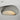 MODENG Sand Stone Ceiling Light from MODENG