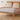 Jodie Extendable Solid Wood Sofa Bed from maija
