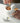 LIVETAI Creative Duckling Ceramic Bowl from LIVETAI
