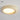 MODENG Bella Ceiling Light from MODENG