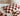 Chessboard Fleece Throw from REWER
