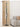 JINRAN Scandinavian Modern Hanger Storage System from JINRAN