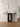Guji Console Table from GUJI