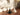 SOREMO Vintage Skirted Goblet from maija