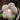 Back Support Flower Cushion from Chushe