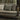 GERMAIN Tillie Outdoor Sofa from GERMAIN