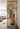 Leonard Solid Wood Partition Wall from maija