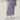 NUANYOU Universal Quick Dry Bathrobe from Nuanyou