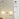 GVG Crystal Ceiling Pendant Light from GVG