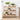 GENJI Solid Wood Flower Stand from GENJI