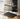 MOODSTORM Ishaan Side Table from Kaiyashi