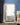 DONGGUAN Rectangular Dressing Mirror from DONGGUAN