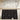 Puppy Field Bath Mat from maija