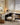Donut Dressing Chair from maija