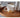 KAWATANI Japanese Ceramic Hand-Painted Pumpkin Coffee Cup from kawatani