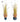 Artificial Reed Grass Plant from maija