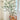 LOU Japanese Bell Tree Artificial Plant from KBOOS