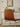 Calhoun Dining Chair from maija