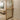 Tatiana Solid Wood Partition Wall from maija