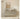 JANE FINA Luxury Storage Cabinet from JANE FINA