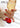 CLICK Cupid Champagne Goblet for Weddings or Gifts from CLICK