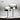 Equator Table Lamp from maija