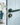 Morandi Door Handle from maija